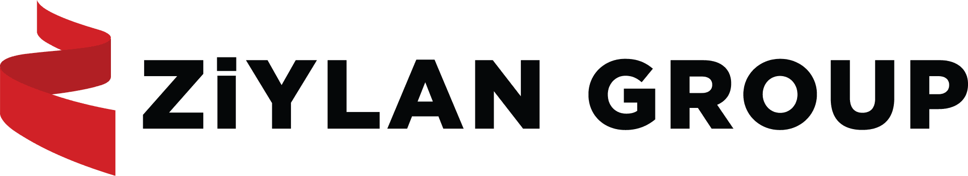 Ziylan Vakfı Logo